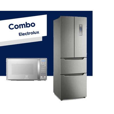 COMBO-ERFWV6HUS-EMDO20S3GSEUG