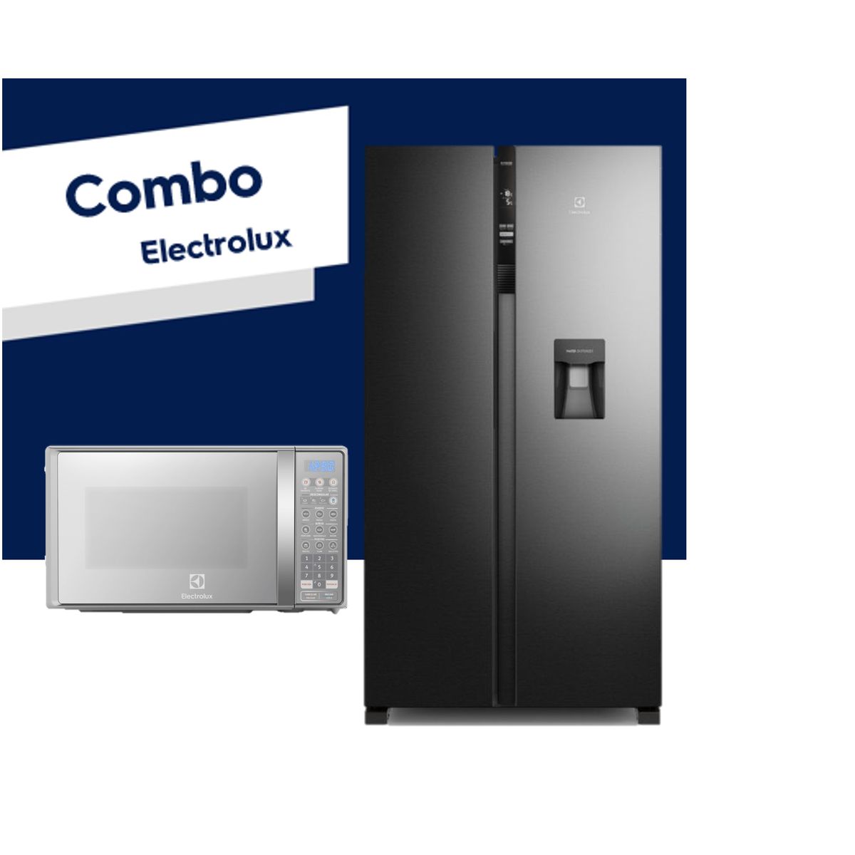 COMBO-ERSA53K6HVB-EMDO20S3GSEUG