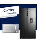 COMBO-ERSA53K6HVB-EMDO20S3GSEUG