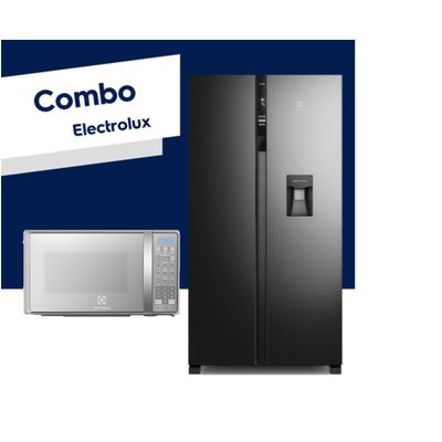 COMBO-ERSA53K6HVB-EMDO20S3GSEUG