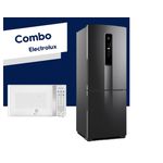 COMBO-IB54B-EMDO17S3GSEUW