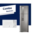 COMBO-TW42S-EMDO17S3GSEUW