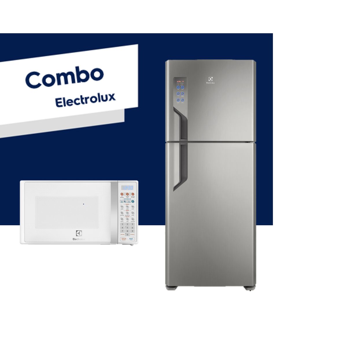 COMBO-IT55S-EMDO17S3GSEUW