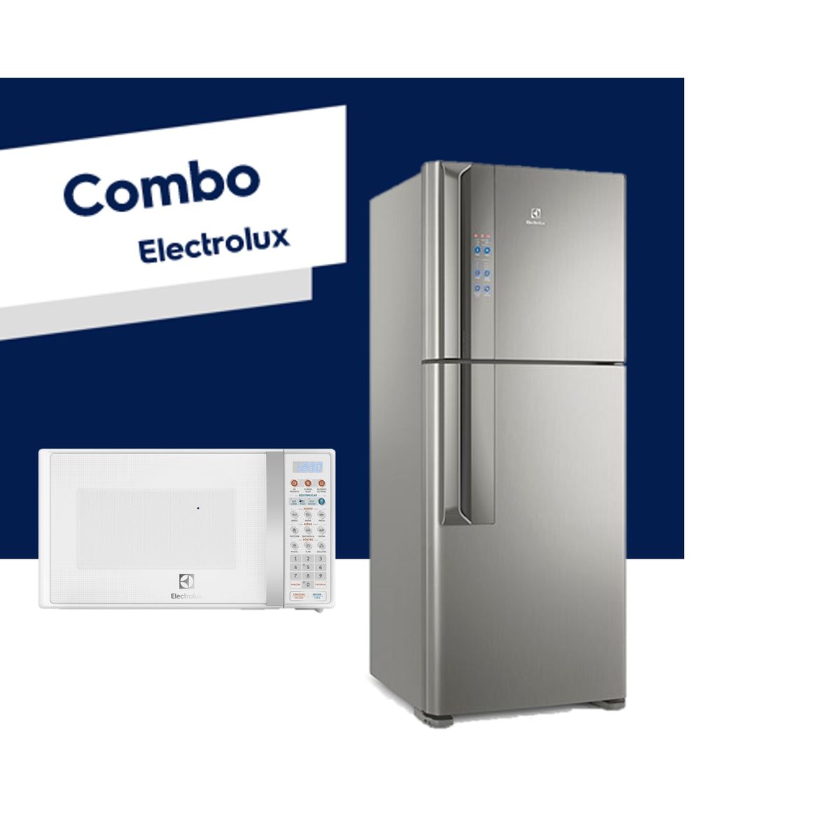 COMBO-IF55S-EMDO17S3GSEUW