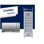 COMBO-ERH34T6KPW-EMDO25S3GSEUG