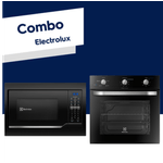 COMBO-EMDO34S3GVB-EOEI24M2TOB