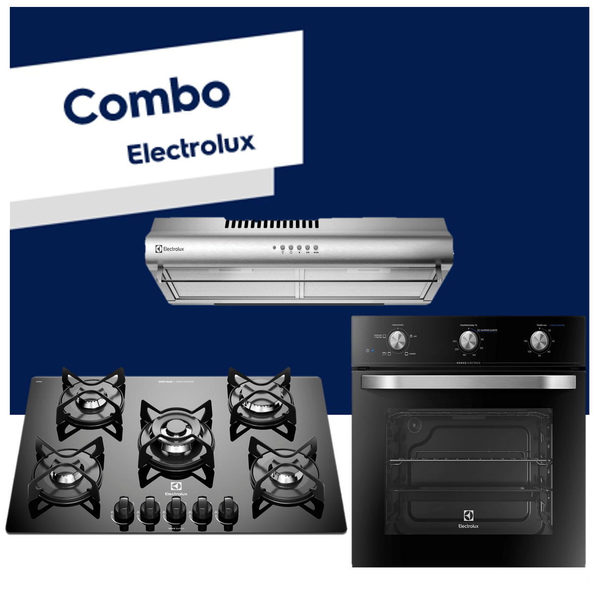 COMBO-EJSE246TBJS-EOEI24M2TOB-GC75M