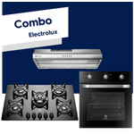 COMBO-EJSE246TBJS-EOEI24M2TOB-GC75M
