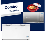 COMBO-EFC50W6HTW-EMDO25S3GSEUG