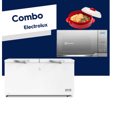 COMBO-EFC50W6HTW-EMDO25S3GSEUG