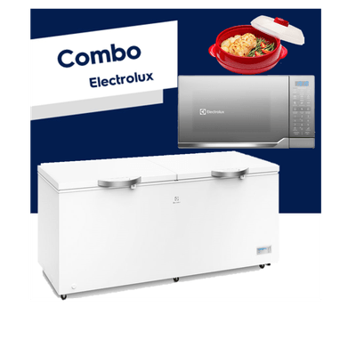 COMBO-EFC70W6HTW-EMDO25S3GSEUG