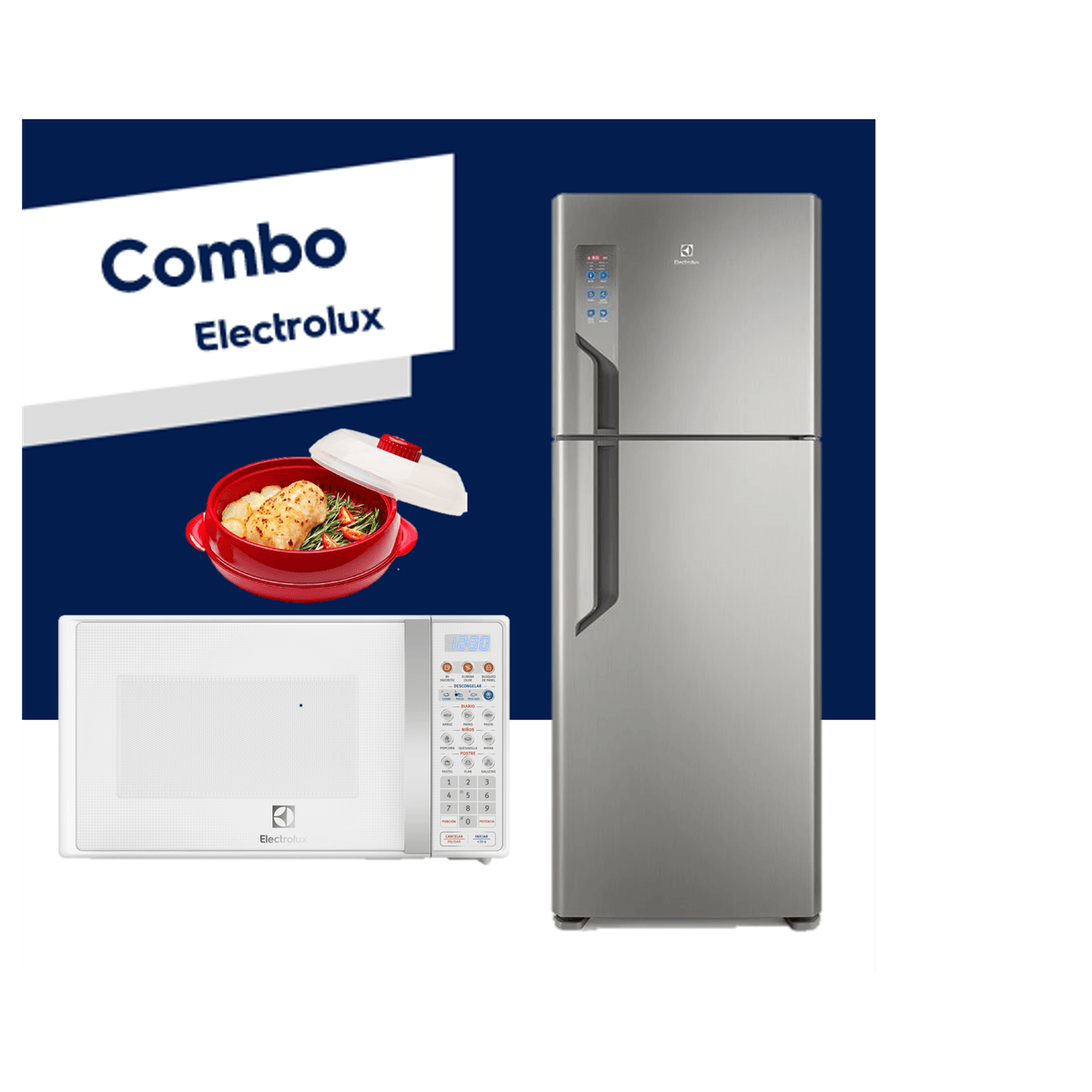 COMBO-IT56S-EMDO17S3GSEUW