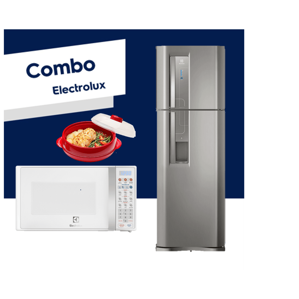 COMBO-TW42S-EMDO17S3GSEUW