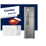 COMBO-TW42S-EMDO17S3GSEUW