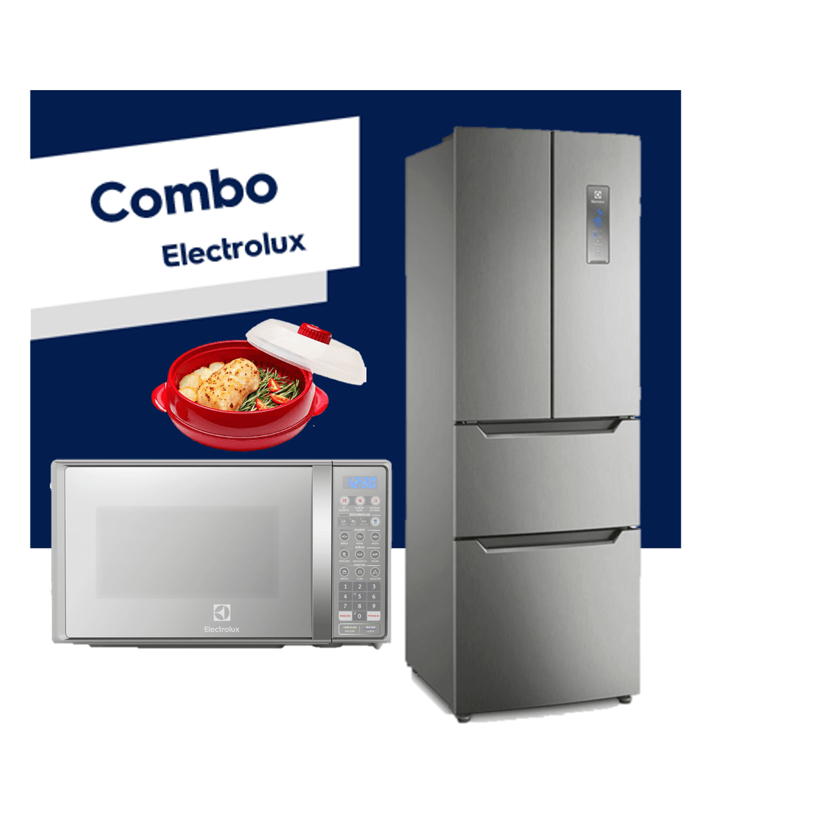 COMBO-ERFWV6HUS-EMDO20S3GSEUG