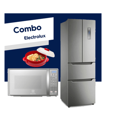 COMBO-ERFWV6HUS-EMDO20S3GSEUG