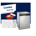 COMBO-EHFE14T7MSBUS-EMDO17S3GSEUW