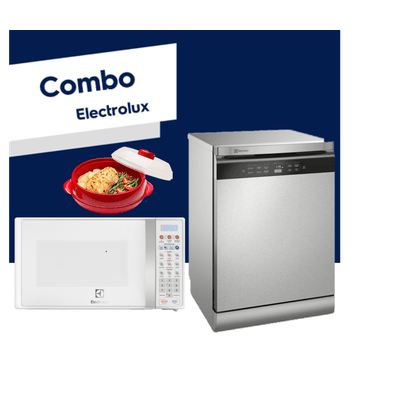 COMBO-EHFE14T7MSBUS-EMDO17S3GSEUW