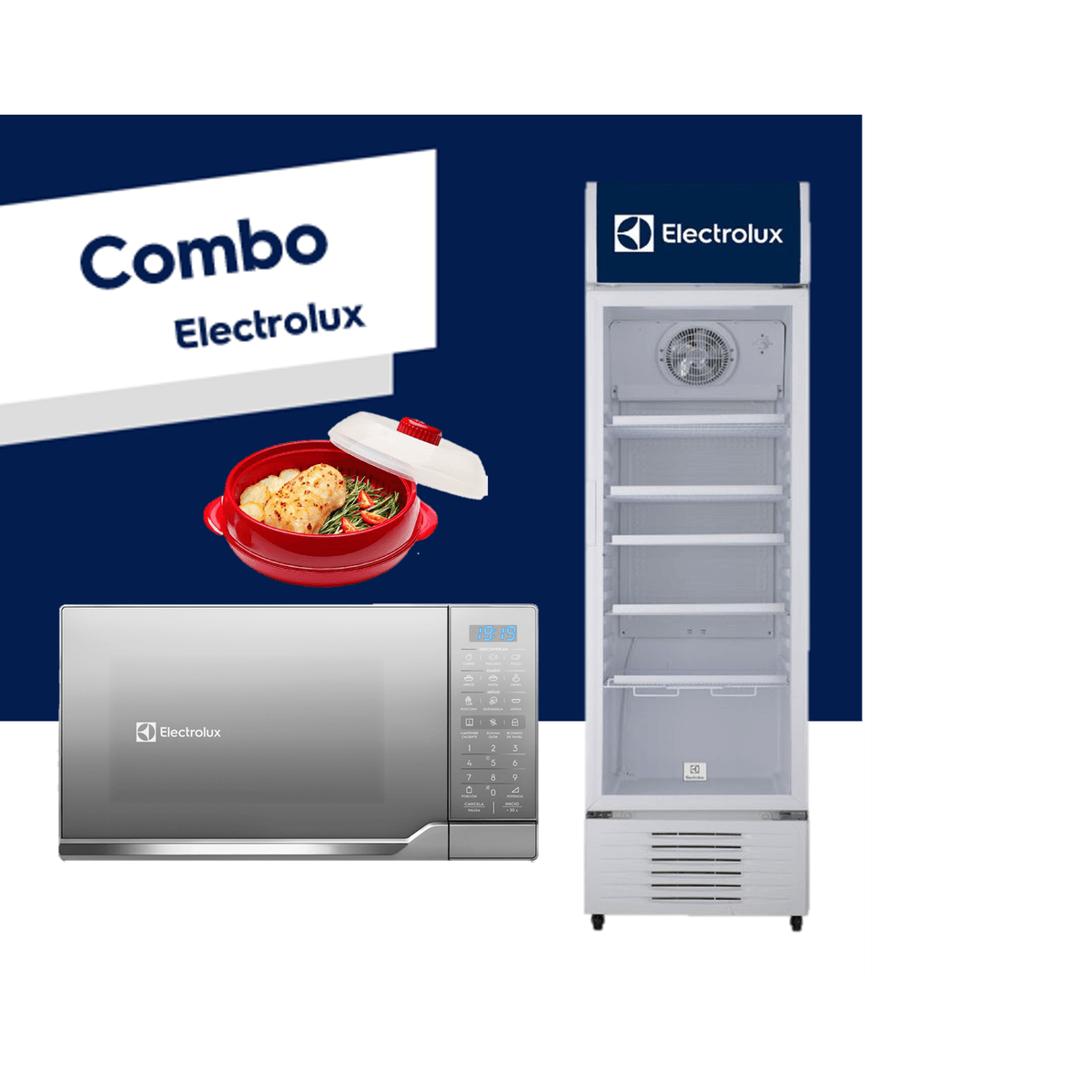COMBO-ERH34T6KPW-EMDO25S3GSEUG