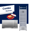COMBO-ERH34T6KPW-EMDO25S3GSEUG