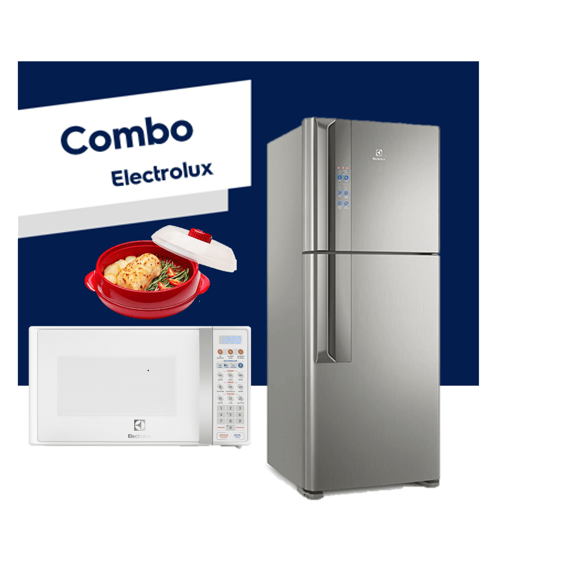 COMBO-IF55S-EMDO17S3GSEUW