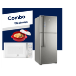 COMBO-IF55S-EMDO17S3GSEUW