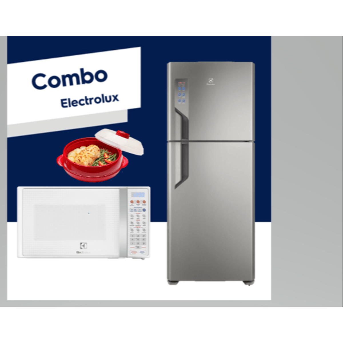 COMBO-IT55S-EMDO17S3GSEUW