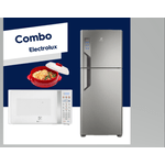 COMBO-IT55S-EMDO17S3GSEUW