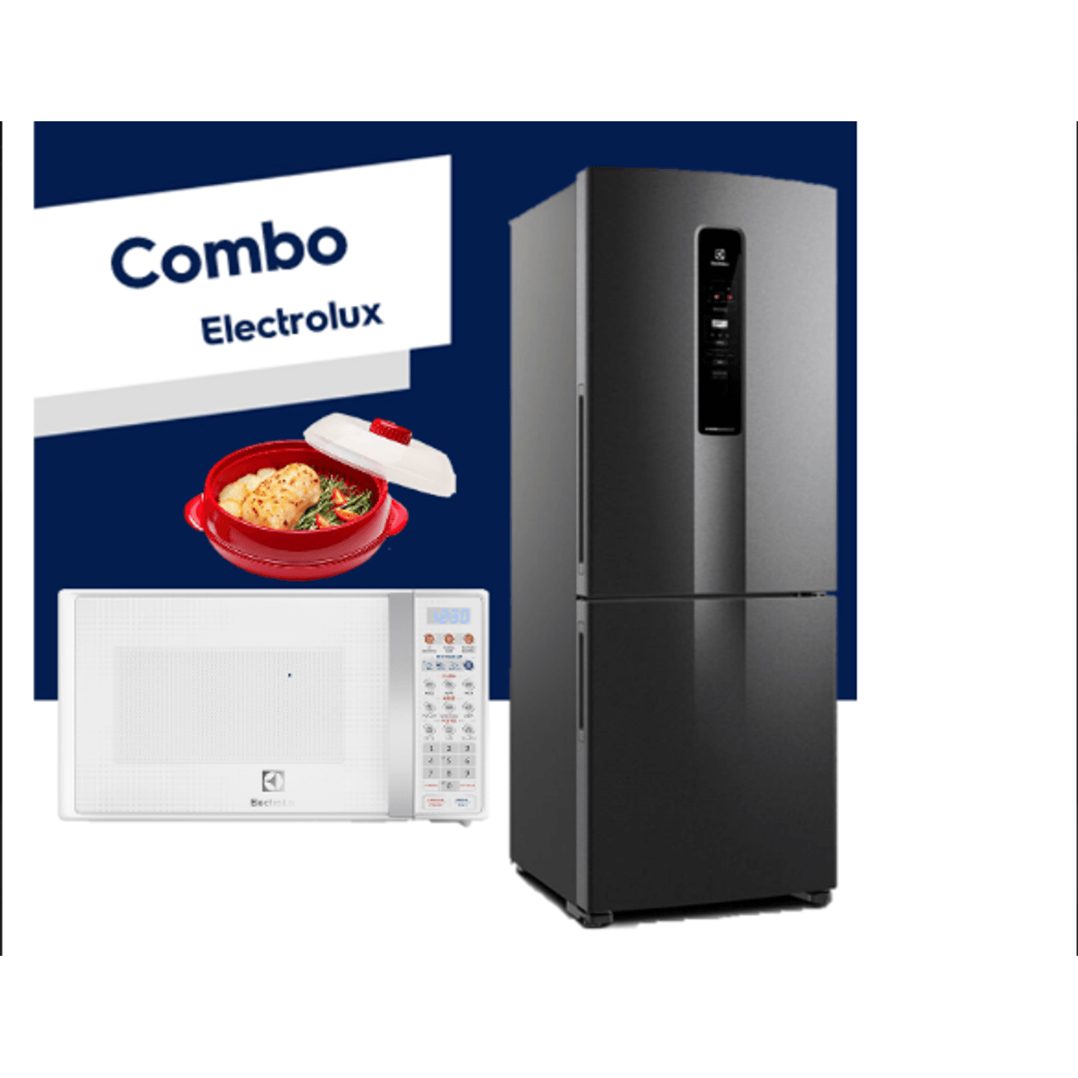 COMBO-IB54B-EMDO17S3GSEUW