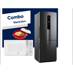 COMBO-IB54B-EMDO17S3GSEUW