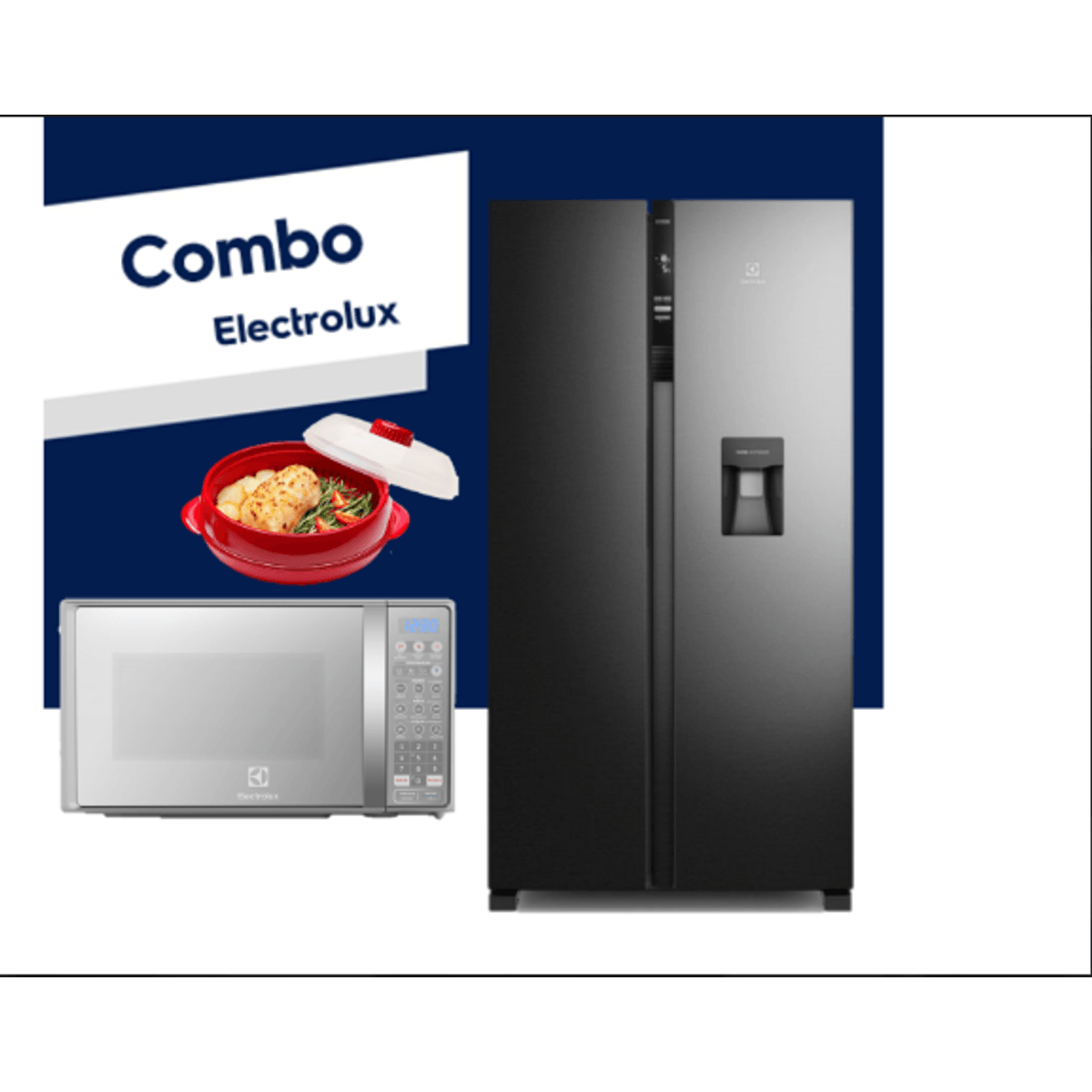 COMBO-ERSA53K6HVB-EMDO20S3GSEUG