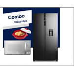 COMBO-ERSA53K6HVB-EMDO20S3GSEUG