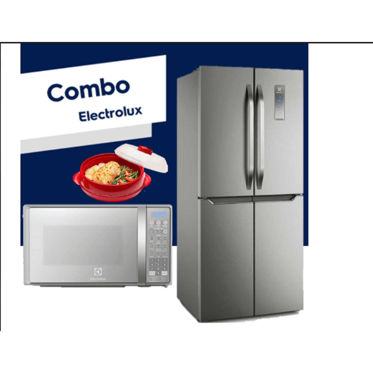 COMBO-ERQU40E6HSS-EMDO20S3GSEUG