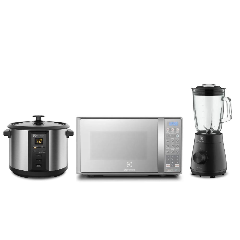 Kit