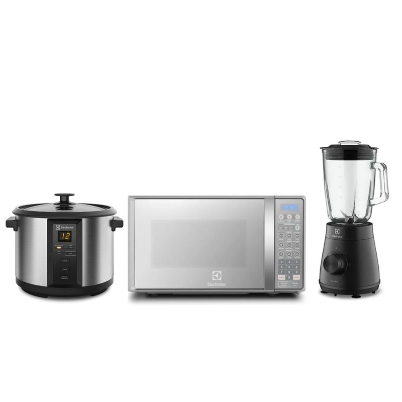 Kit