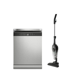 157439-1200-1200-PhotoRoom