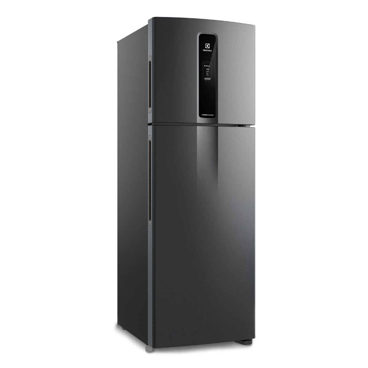 -lateral--IF43B