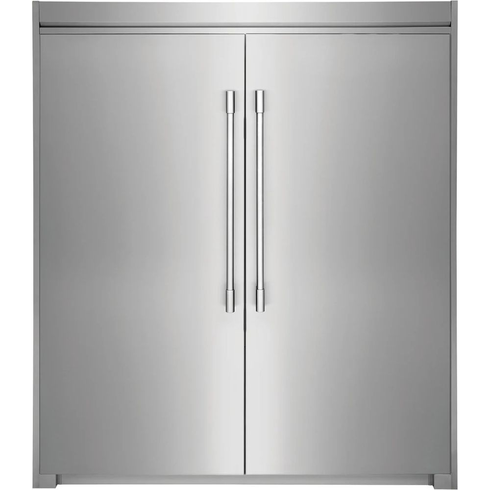 combo-FPFU19F8WF--FPRU19F8WF