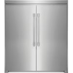 combo-FPFU19F8WF--FPRU19F8WF