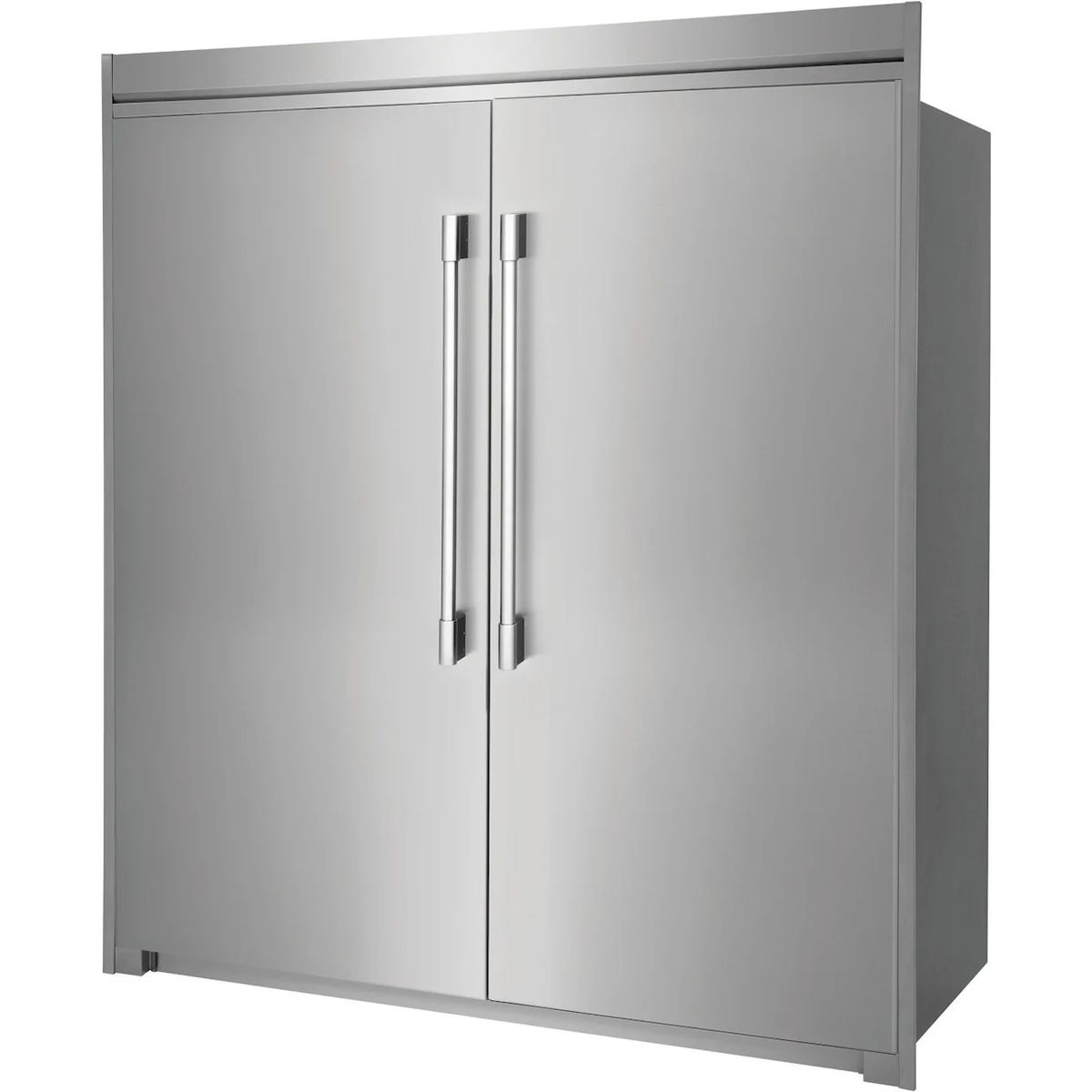 combo-FPFU19F8WF--FPRU19F8WF