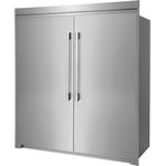 combo-FPFU19F8WF--FPRU19F8WF