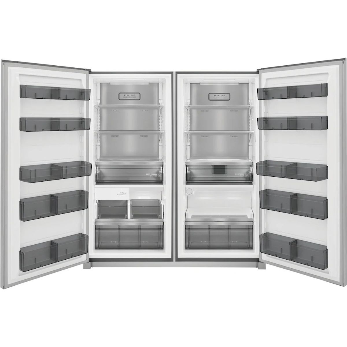 combo-FPFU19F8WF--FPRU19F8WF