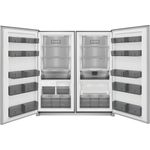 combo-FPFU19F8WF--FPRU19F8WF