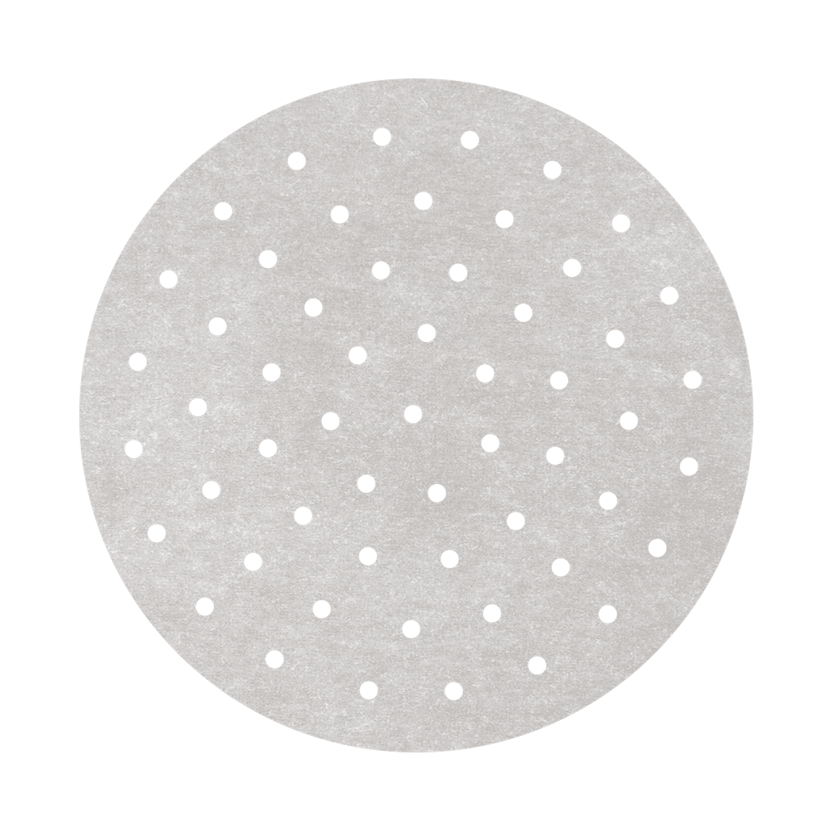 fronral--3-PAELA01