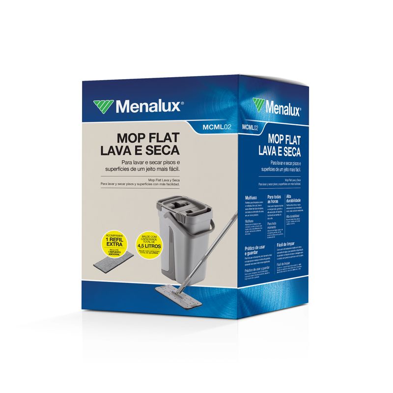 CAJA-3MCML02