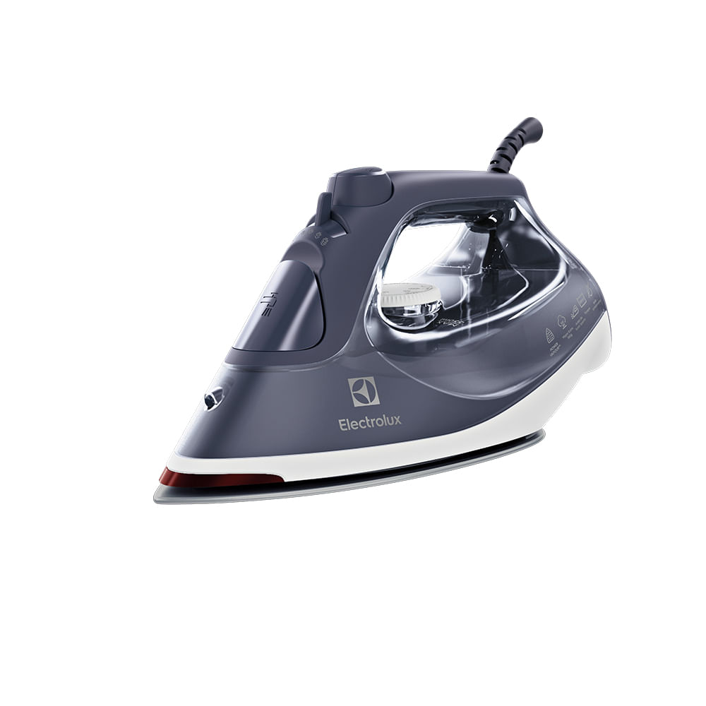 ESI60-frontal