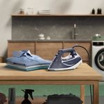 infografico-3-ESI60-