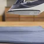 infografico-4-ESI60-