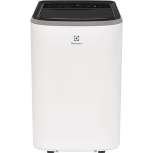 Aire Acondicionado Portatil  SP12F 12KBTU Blanco Electrolux