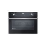 Oven_OE4EH_Front_Electrolux_Spanish-4500x4500